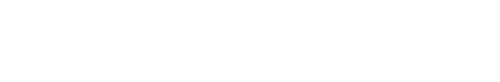 Soy Chamberí
