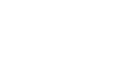Soy Chamberí